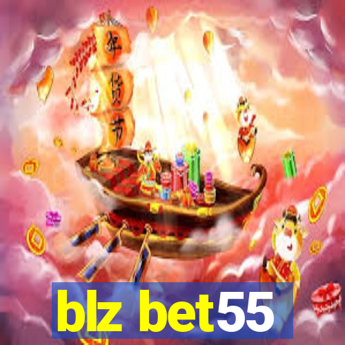 blz bet55